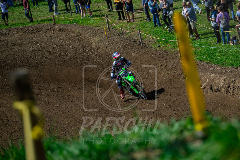 Masters (282) | Paeschuphoto Shop - Wer nicht sucht der auch nicht findet.Ob Motocrossbilder oder von einem besuchtem Spiel, Hauptsache Action. - Realisiert mit Pictrs.com