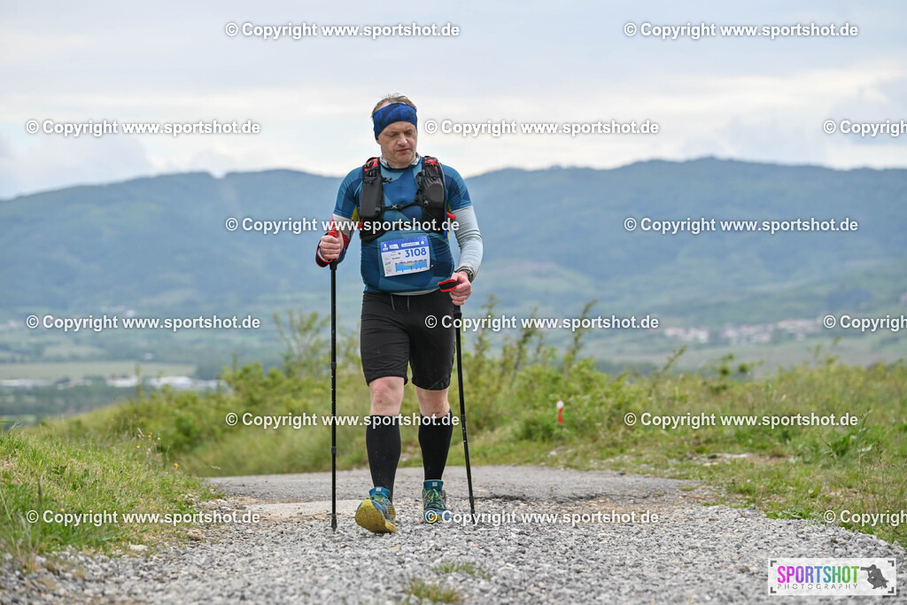 DSC_9082 | Ultra Trail Vipava Valley - Slovenia Trail Running 2024                                                        @Ultra Trail Vipava Valley - Slovenia             @Sportshotphotography                                  PhotoCredit : www.sportshot.de