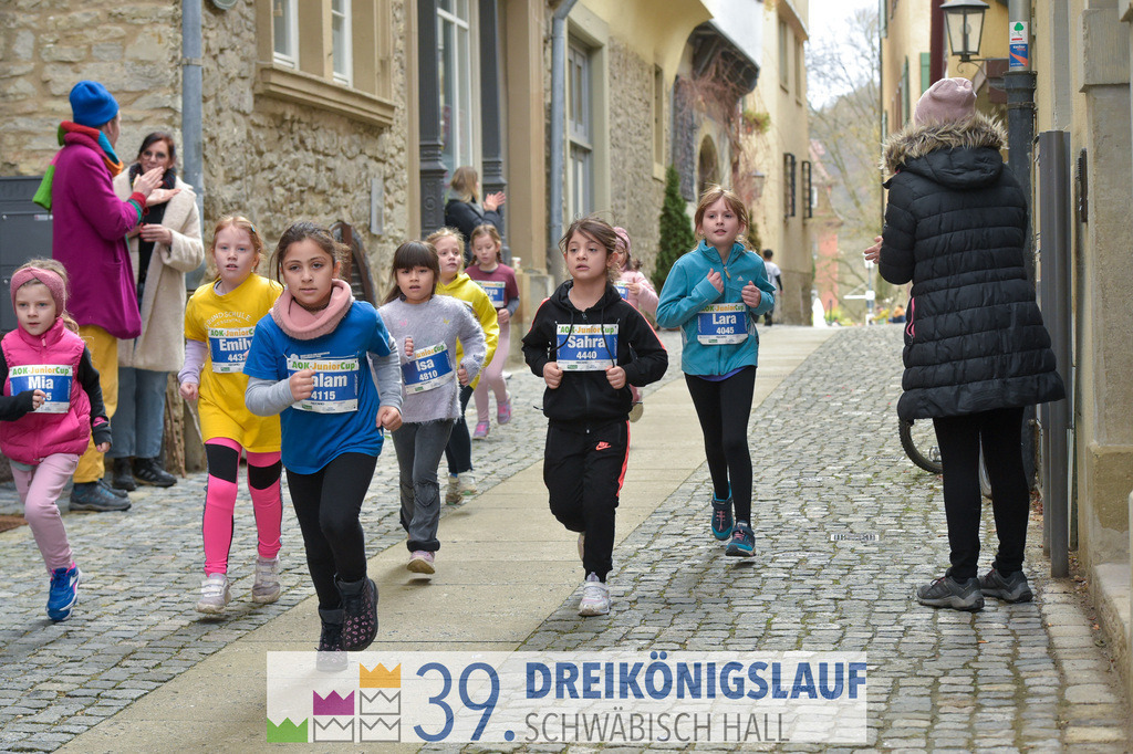 39. 3Koenigslauf 2025 | 20250106_3koenigslauf - Realisiert mit Pictrs.com