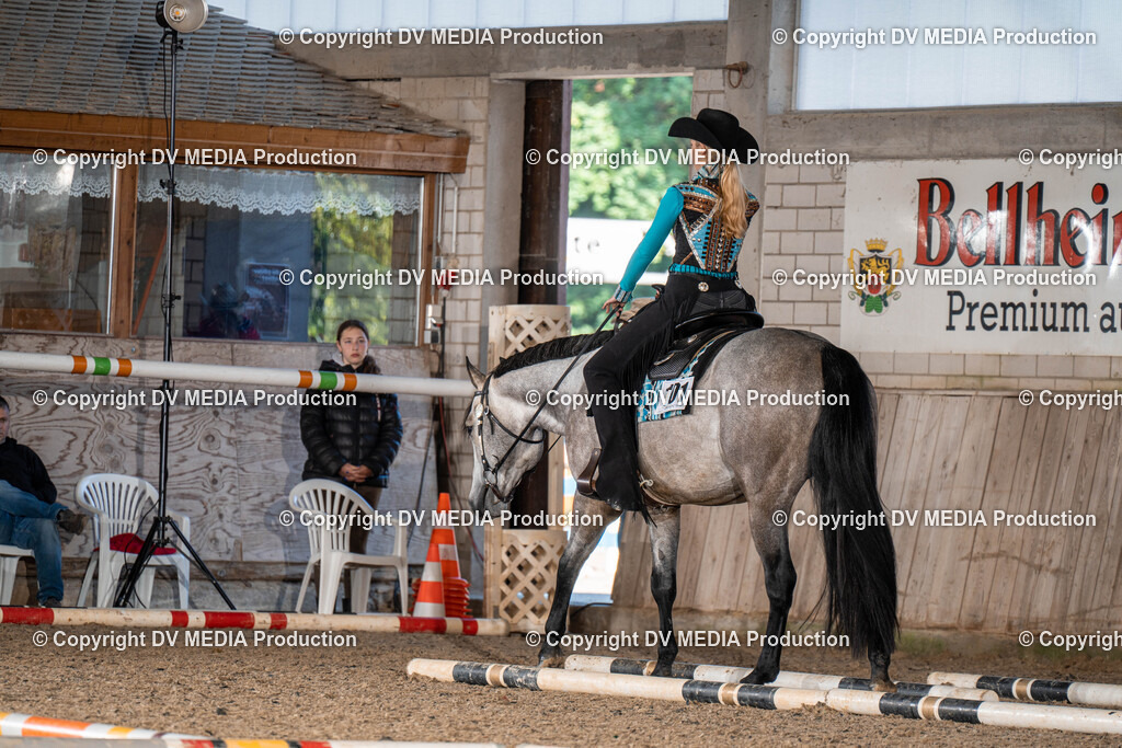 Zeiskam Tag 2-189 | dv-media-shop - Realisiert mit Pictrs.com