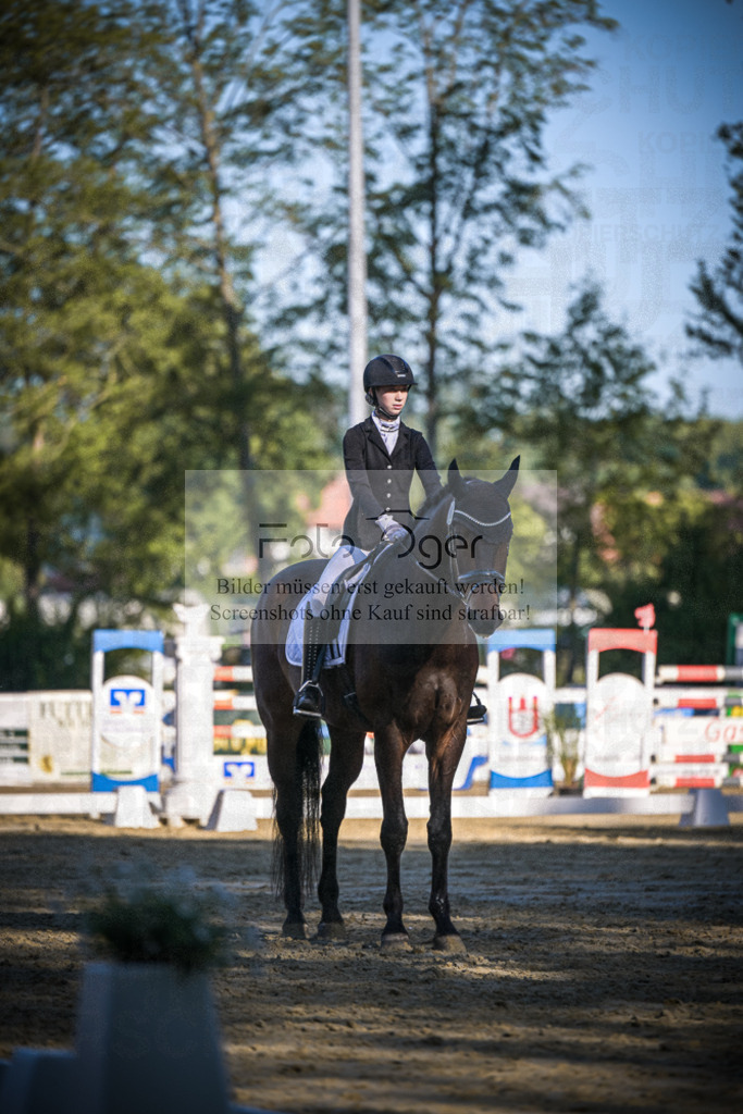 DOS_4309 | Entdecke hochwertige Reitturnierfotos von Foto Oger. Professionell, emotional und authentisch – jetzt Lieblingsmomente im Shop bestellen.Deutschlandweite Turnierfotografie. - Realisiert mit Pictrs.com