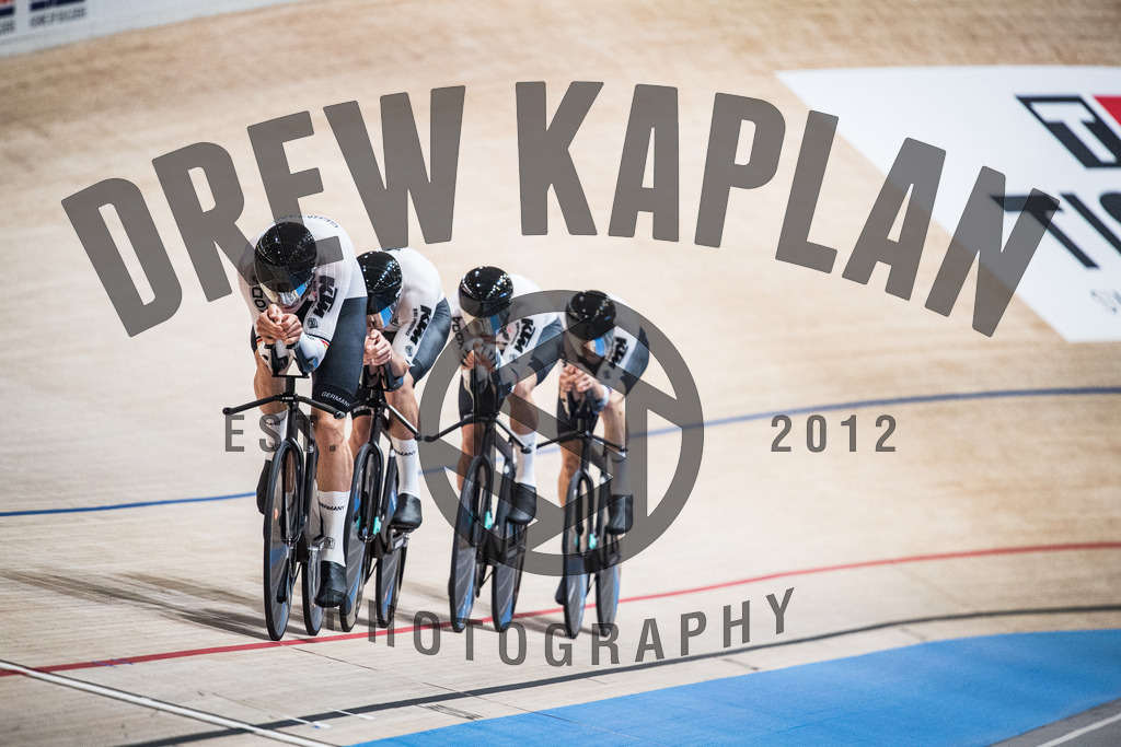DKP-6578 | Drew Kaplan Photography