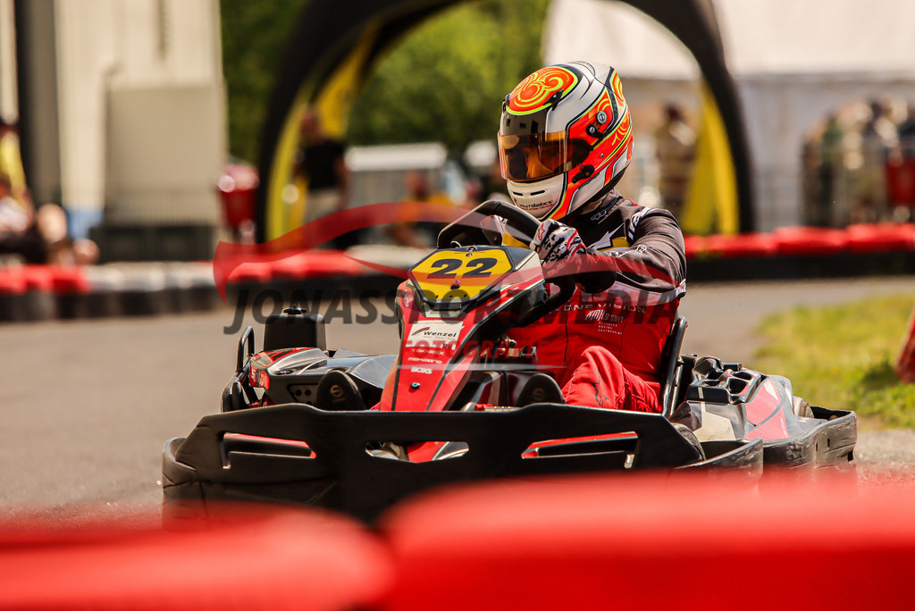 IMG_0664 | jonassportmedia - Realisiert mit Pictrs.com