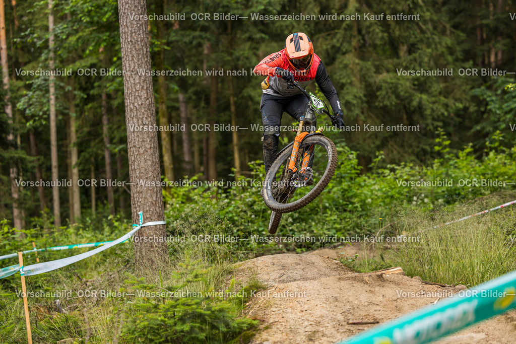 Enduro One Trieb Samstag R6-3848 | OCR Bilder Fotograf Eisenach Michael Schröder