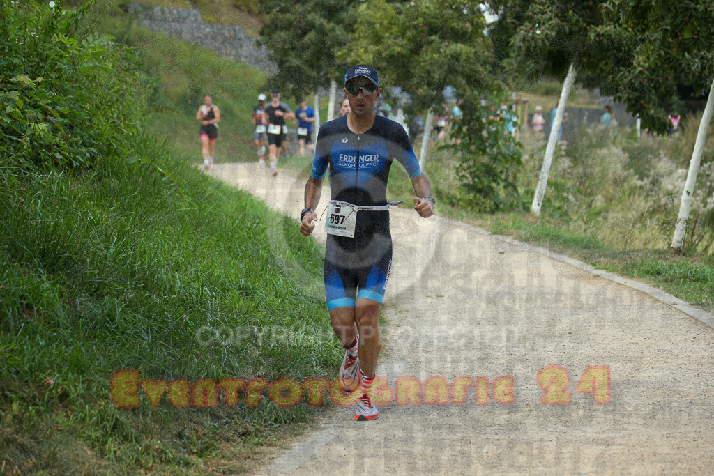250824_1431_EX1_6525 | Sportfotografie im Rhein-Sieg Kreis, Köln, Bonn, NRW, Rheinland Pfalz, Hessen, etc. Unser Tätigkeitsfeld umfasst den Laufsport vom Volkslauf über den Marathon, Duathlon, Triathon bis zum Ultralauf wie Kölnpfad Ultra oder Schindertrail.