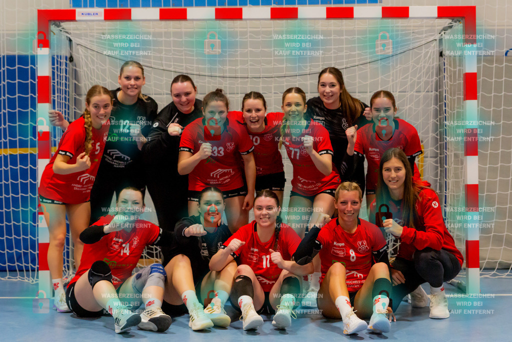 _HP_9614_3000o | HetPix, HetPix Fotodesign, Fotografie, Fotodesign, Webshop, Sportfotografie, Portraitfotografie, Onlineshop, Sportfotografie, Polch, Motorsportfotografie, Eventfotografie