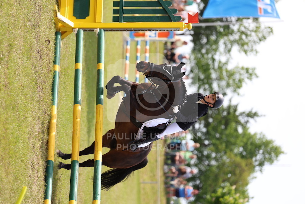 D36A9607 | Pauline Ullmann Photography - Realisiert mit Pictrs.com