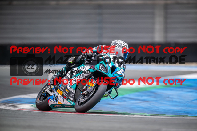 MaZZes_Fotomatrix_20230818_6007705_1768 | SBK