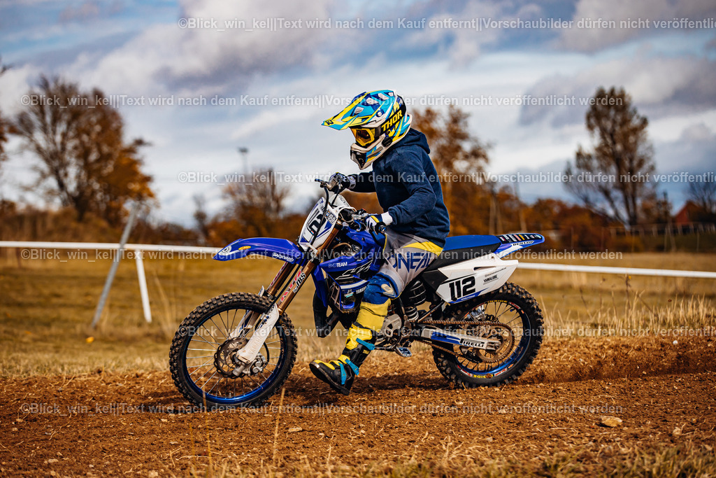 E68A0929 | blick_win_kel