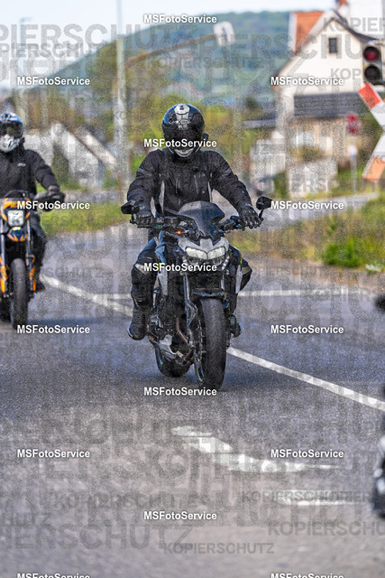 MSFotoService-713 | MSFotoService - Realisiert mit Pictrs.com