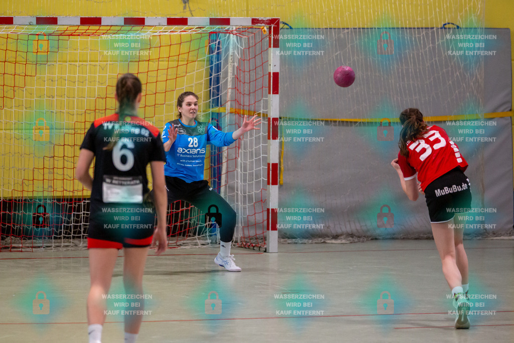 _HP_8001_3000o | HetPix, HetPix Fotodesign, Fotografie, Fotodesign, Webshop, Sportfotografie, Portraitfotografie, Onlineshop, Sportfotografie, Polch, Motorsportfotografie, Eventfotografie