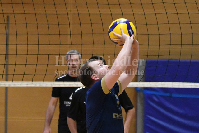 TSV Plattling Volleyball - Isarvolleys | TSV Plattling Volleyball - Isarvolleys - Realisiert mit Pictrs.com