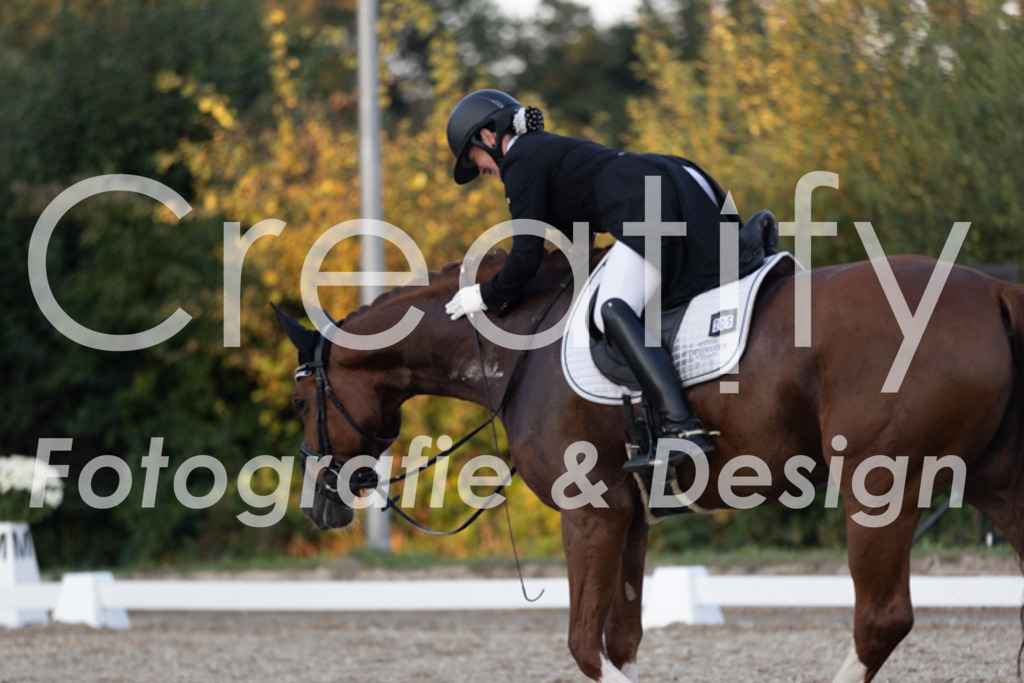 IMG_1966 | Creatify Fotografie