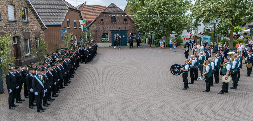 top-top.de-250705-020 | default