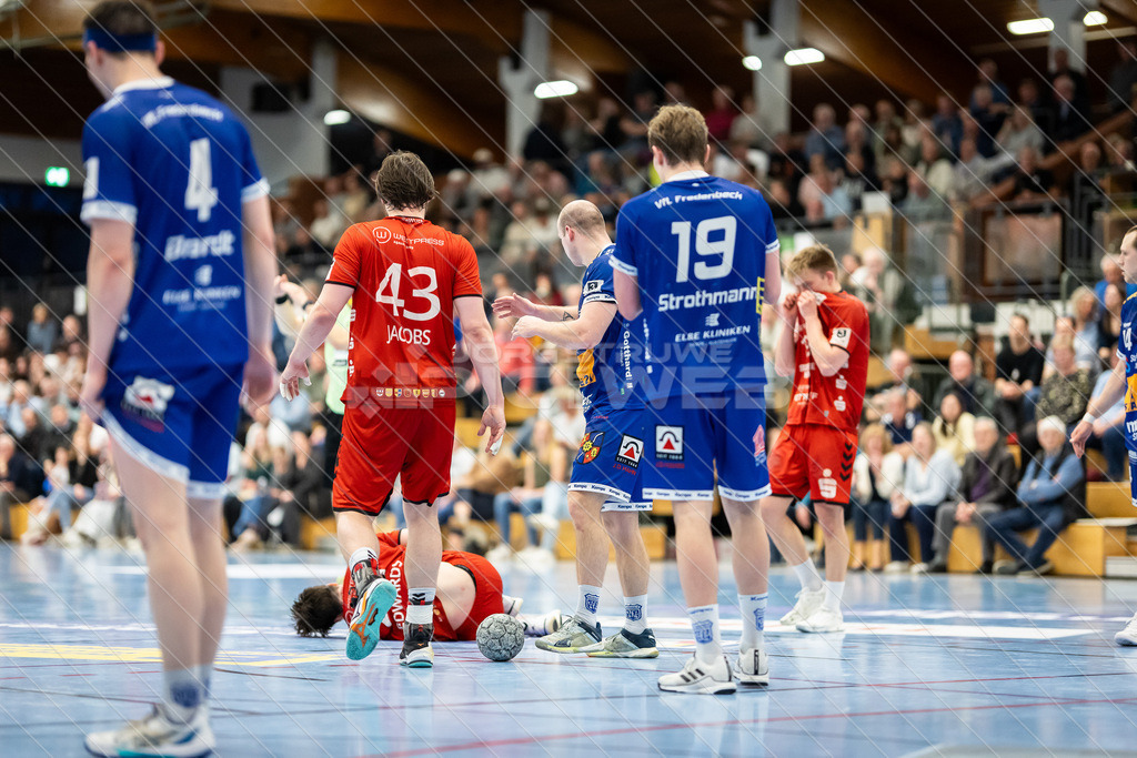 20260418_Picselweb-Fotografie_2R3_2040 | Dein Fotograf aus dem Landkreis Stade für Sport und Events - Realisiert mit Pictrs.com