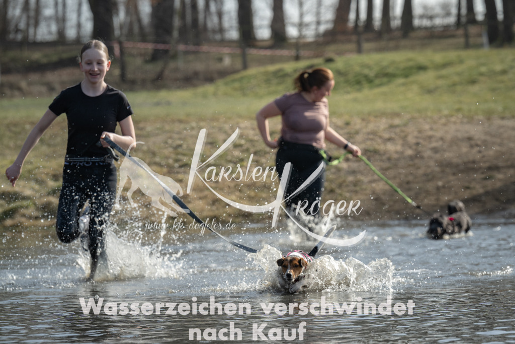 1205_ZZ98115 | kk-dogfotos