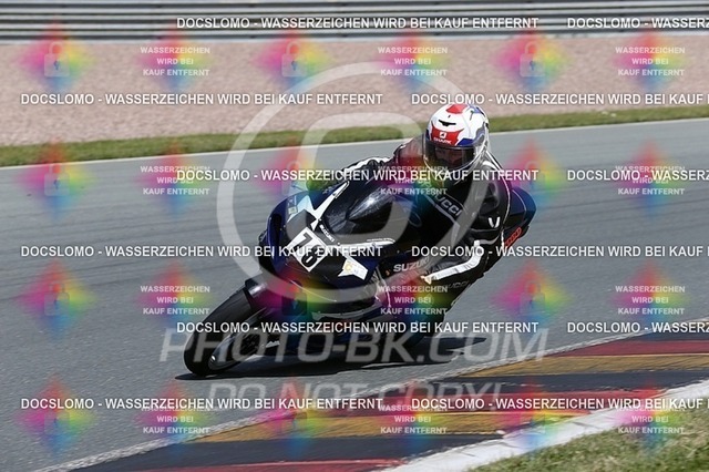 2016-07-01-PBK-3138 | Sportfotografie; SlowMotion; Video; Rennstrecke; Hafeneger; RSE; Speer; Trackday; Motorsportarena; Hockenheimring; Brno; Most; Barcelona; Valencia, Benny; Kaetzmer;