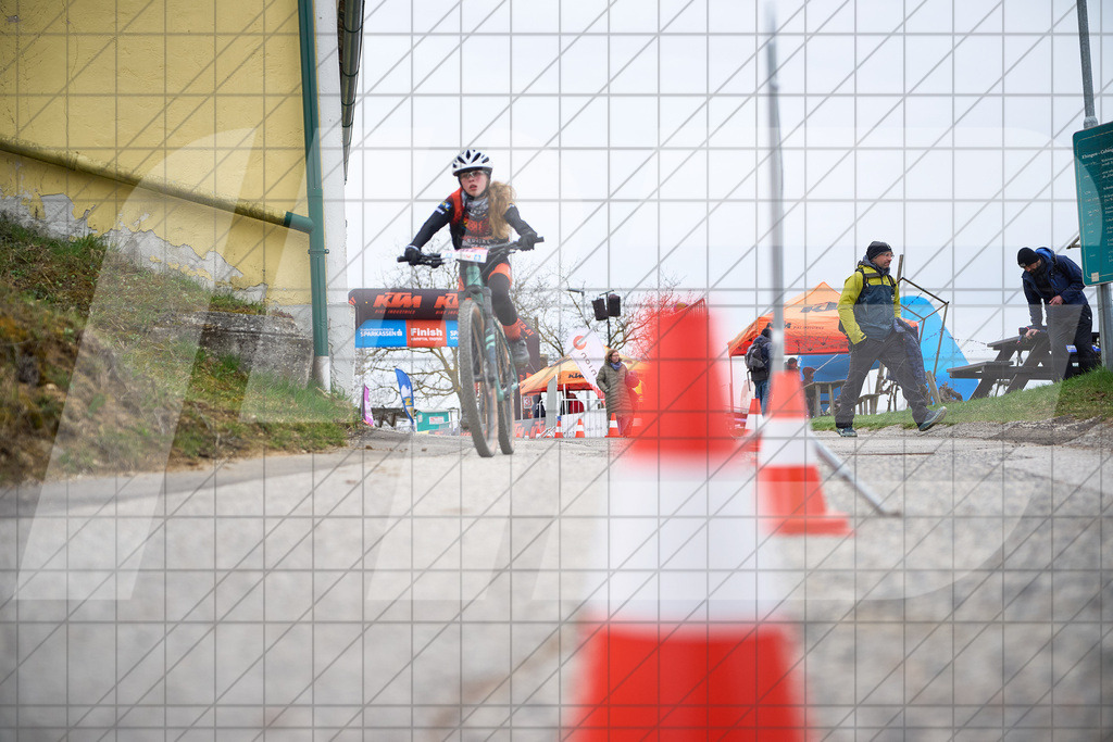 34. KTM Kamptal Trophy  | ZÖBING, Österreich – 2026-03-28: 34. KTM Kamptal TrophyFoto: © 2026 Martin Bihounek - MB Creative e.U.