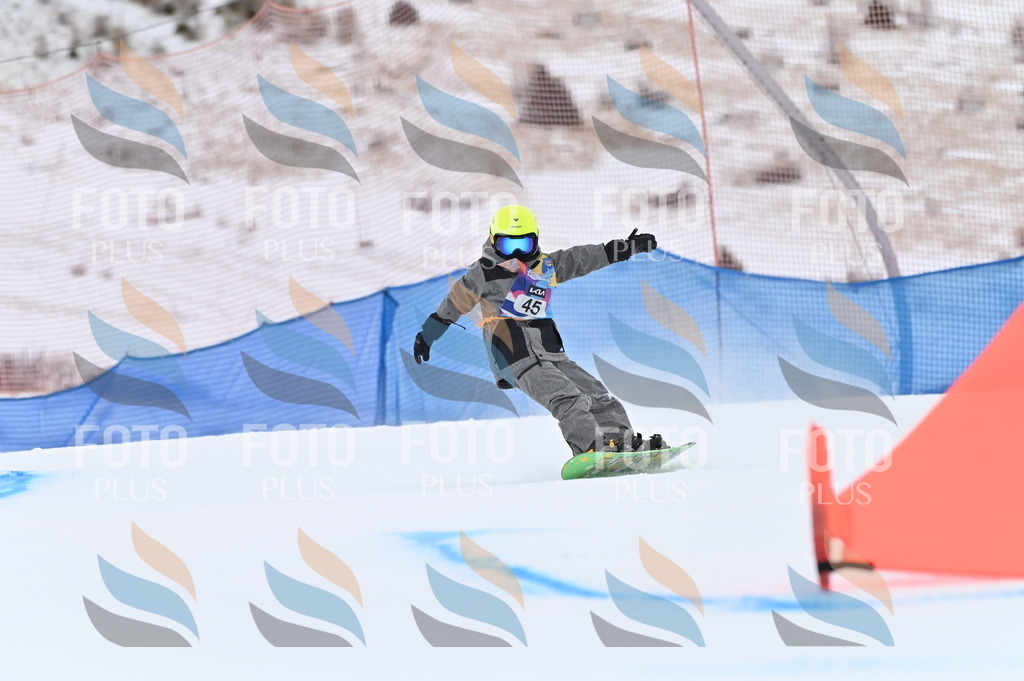 BGV_6126 | holidayphoto