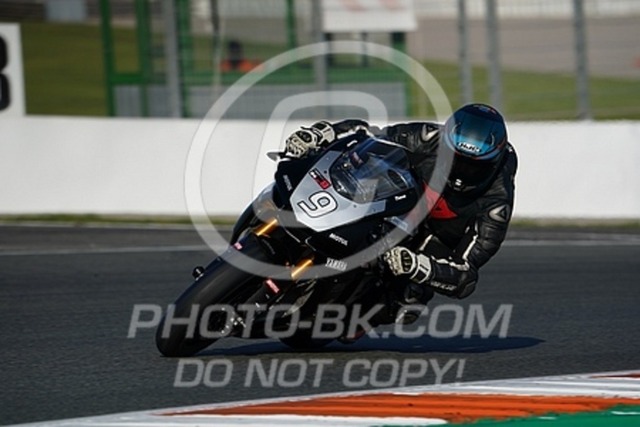 2023_01_03_PBK_12954 | Sportfotografie; SlowMotion; Video; Rennstrecke; Hafeneger; Speer; Racing; RSE; BMW; CBO; Trackday; Motorsportarena; Hockenheimring; Brno; Most; Barcelona; Valencia