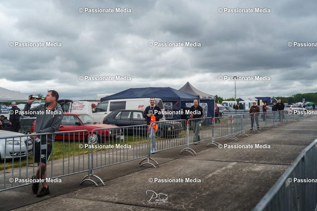 DSC02811 | Passionate Media, dein Fotograf aus Brandenburg, Märkisch Oderland, im Bereich Motorsport, Autos und Motorräder sowie Events und auch Hunde. Shootings oder auch Eventbegleitungen können bei mir gebucht we