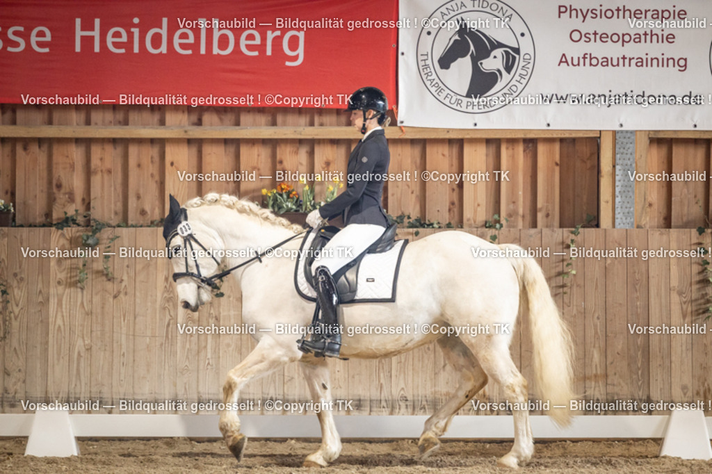 _D5A1521 | Emotionale Pferde- & People-Fotografie rund um Heidelberg, Leimen & Umgebung. Natürliche Fotos von Pferd, Mensch & Familie. Jetzt Termin sichern!