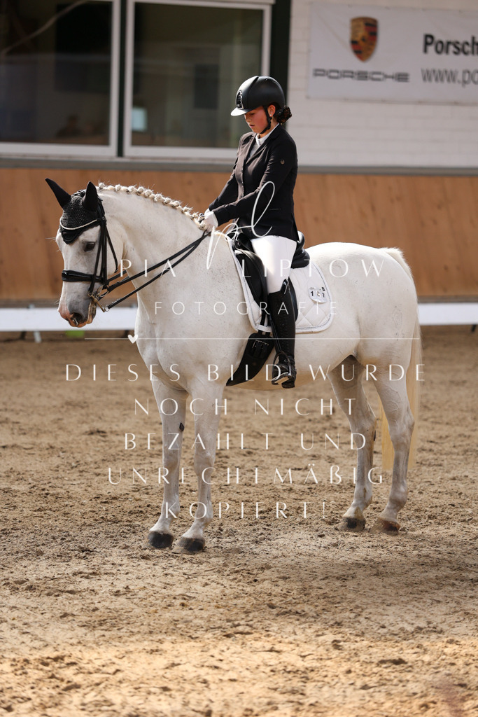 IMGM0227 | pl-fotografie