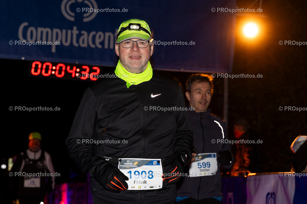 _MG_5064-388 | Wir machen Ihren Sportevent sichtbar. PROfessionell.