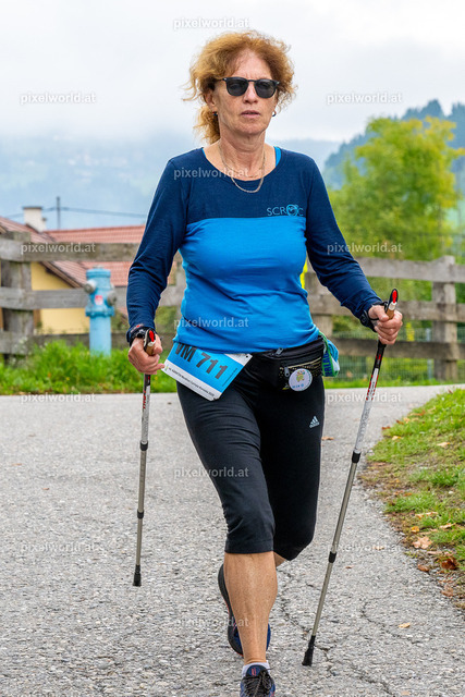 8. Internationaler Kärnten Marathon - Viertelmarathon | Bildershop von pixelworld.at - Realisiert mit Pictrs.com
