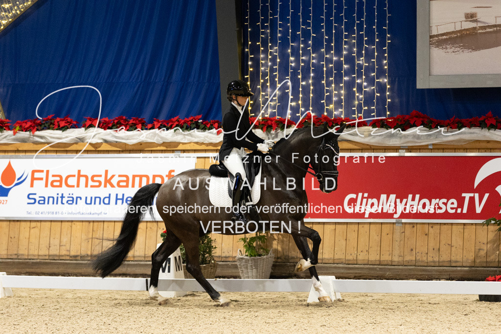 126A9605 | jasminmetznerfotografie