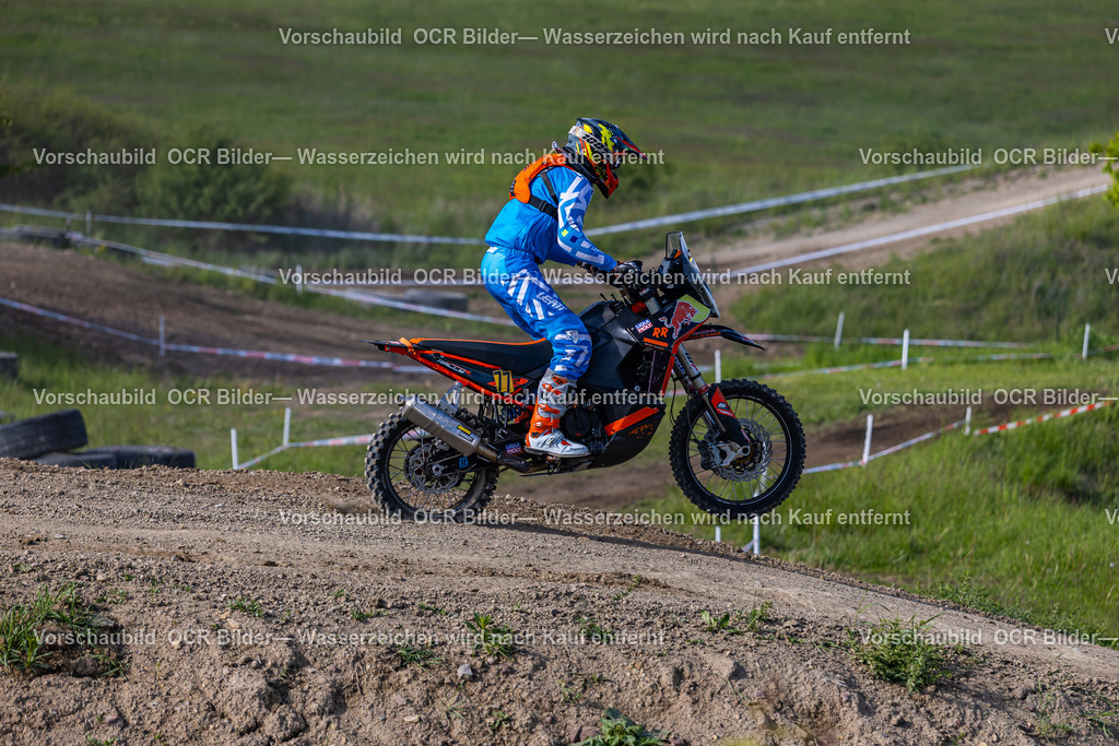 GCC Schwabhausen 2026 Samstag 1-2823 | OCR Bilder Fotograf Eisenach Michael Schröder