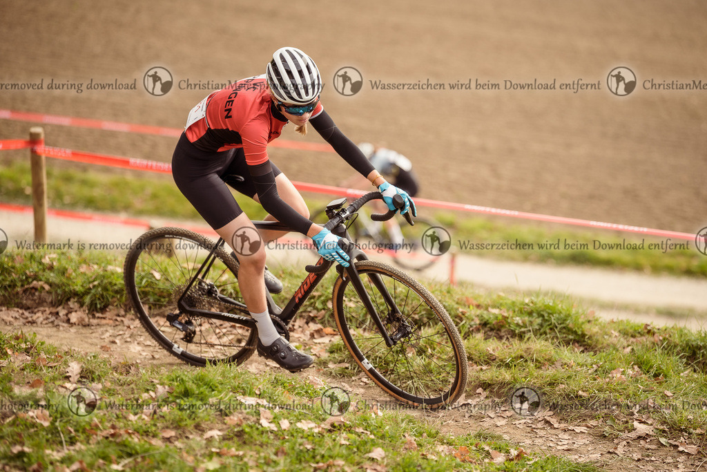 ChristianMeier.photography-25-1019-120820 | Sie wurden bei einem Event oder Sportanlass fotografiert? Hier finden sie ihre Bilder! - Realisiert mit Pictrs.com