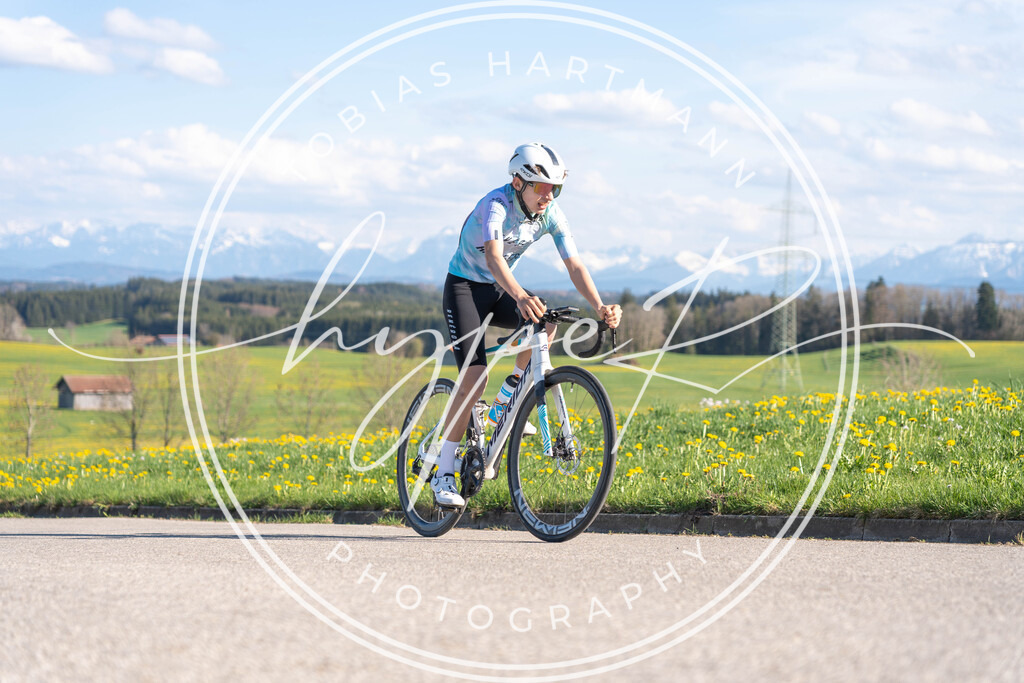 THA09834 | Hier findet ihr Bildergalerien & Fotos von Sportveranstaltungen & Events im Allgäu und Umgebung. 