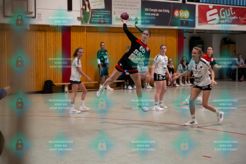 _HP_8577_3000o | Welling 14.10.2023