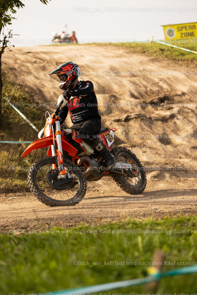 E68A1123 | blick_win_kel