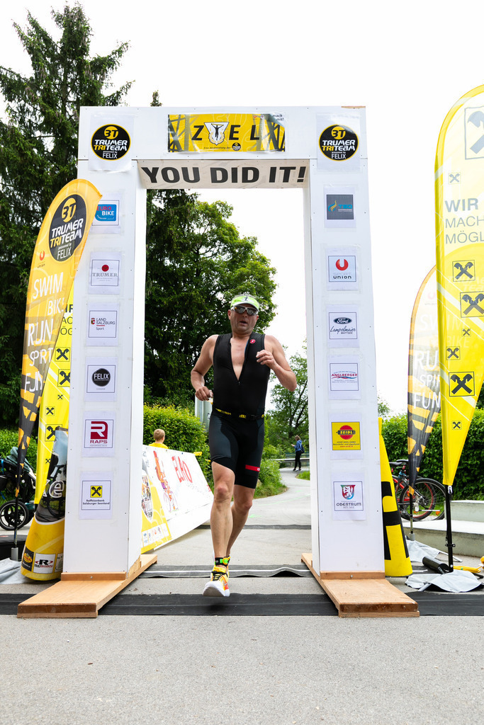 697_2024-05-26 TrumerTriTeam Vereinsmeisterschaft | kc-photography - Realisiert mit Pictrs.com