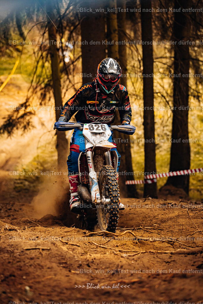 E68A4369 | blick_win_kel