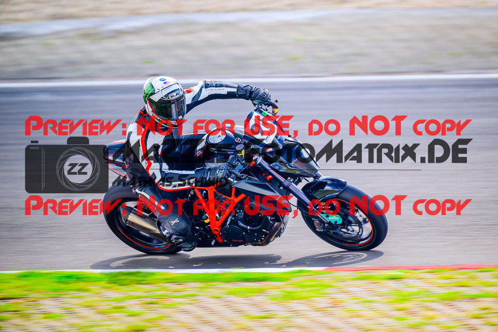 MaZZes_FotoMatrix_240519_6007705_9558 | Fotograf Mathias Schmid
Sportfotograf,
Eventfotograf,
Hochzeitsfotograf,
Portraitfotograf