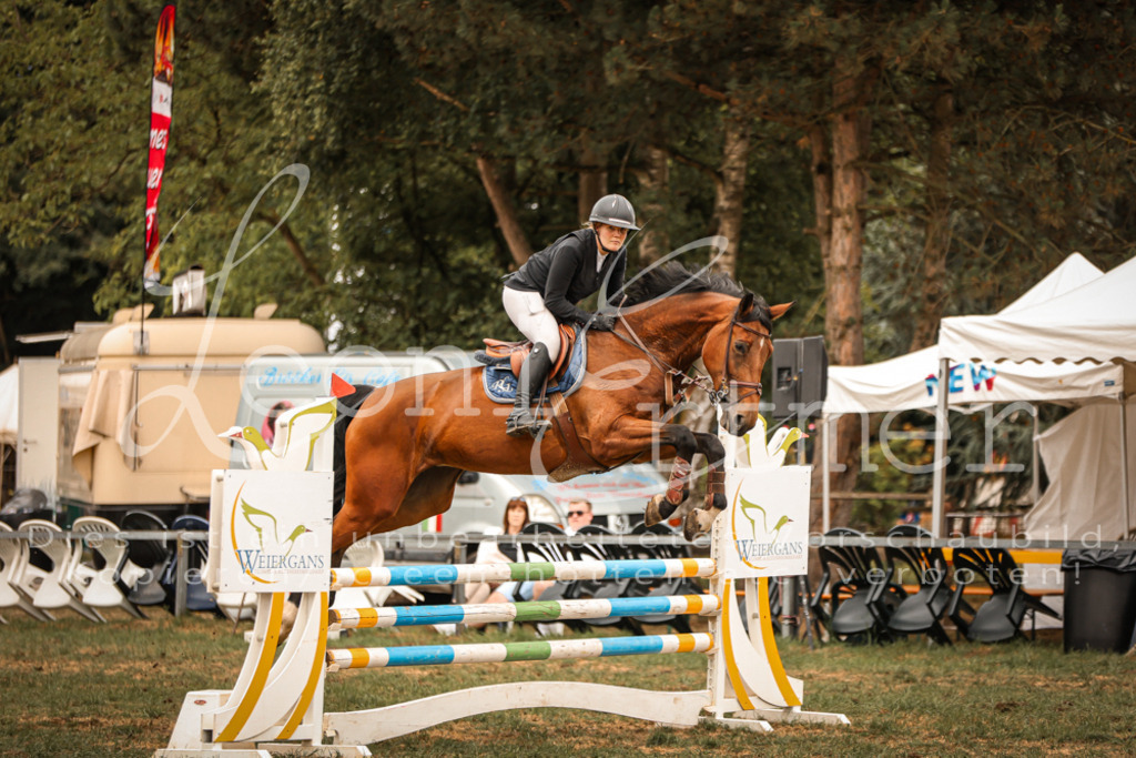 20.SoAS00387 | Leoni Ertmer Photography - Realisiert mit Pictrs.com