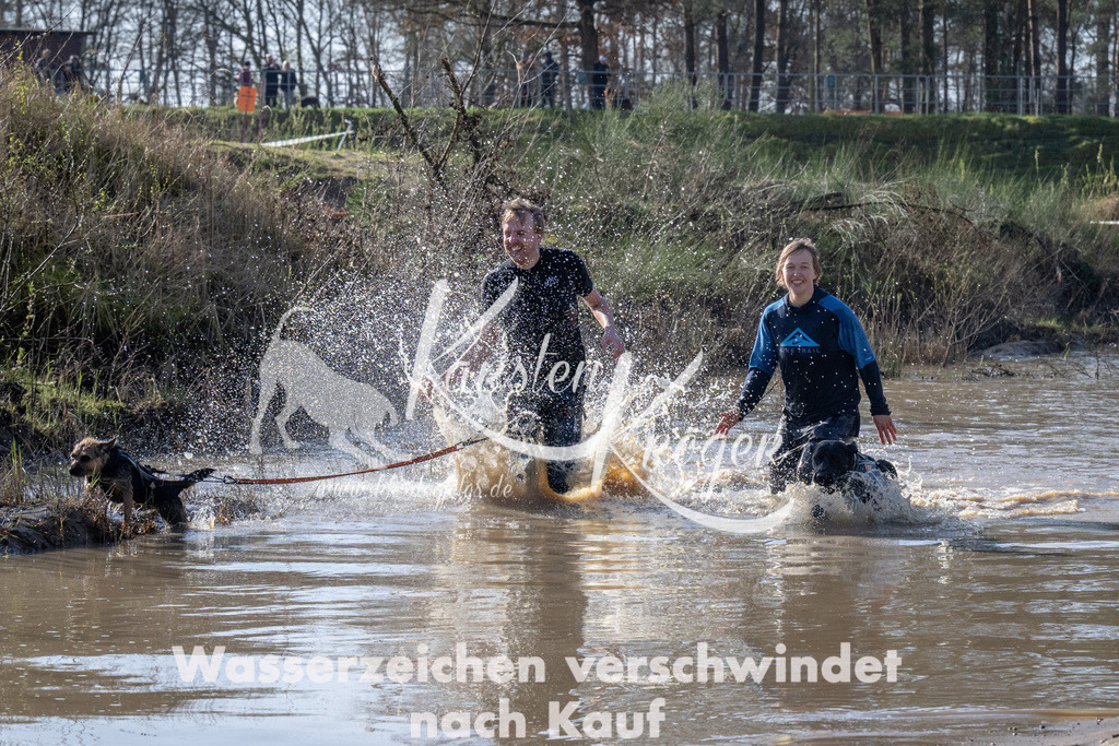 0912_ZZ91252 | kk-dogfotos