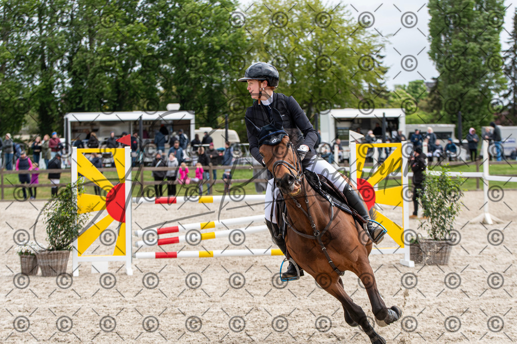 KPT_8861 | andre_photographic