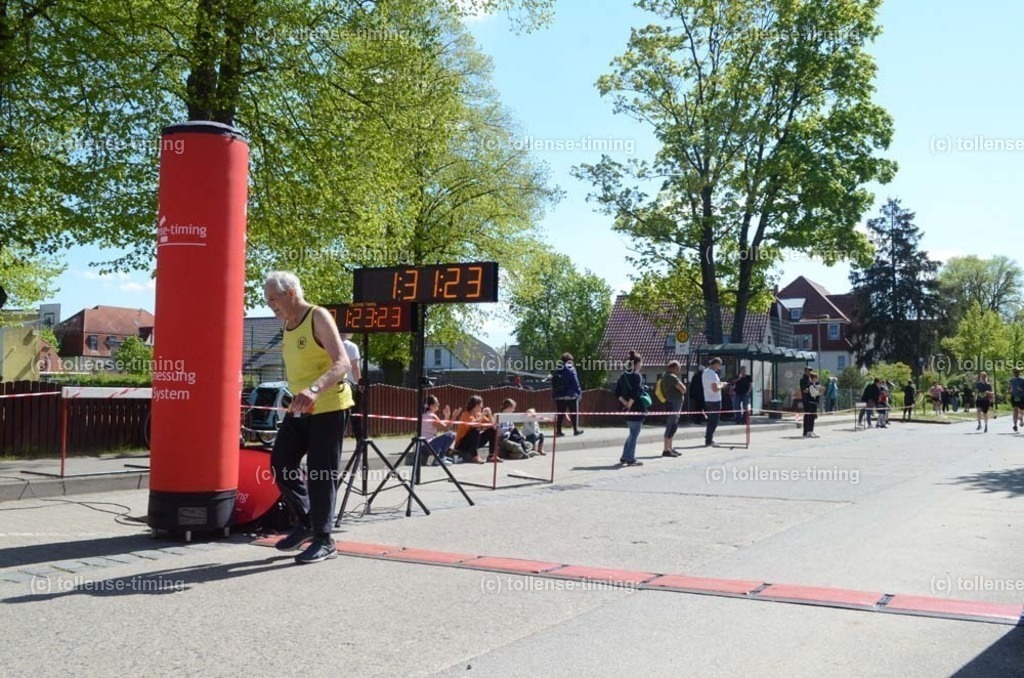 TTT_6269 | Foto | tollense-timing - Realisiert mit Pictrs.com