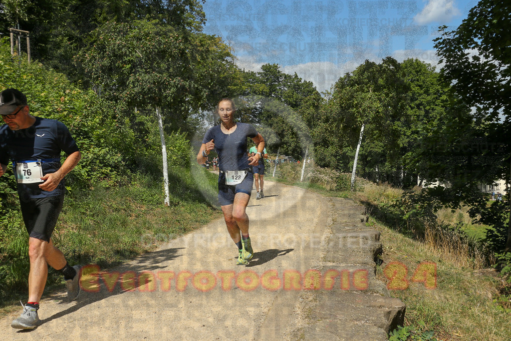 250824_1240_EX1_0121 | Sportfotografie im Rhein-Sieg Kreis, Köln, Bonn, NRW, Rheinland Pfalz, Hessen, etc. Unser Tätigkeitsfeld umfasst den Laufsport vom Volkslauf über den Marathon, Duathlon, Triathon bis zum Ultralauf wie Kölnpfad Ultra oder Schindertrail.