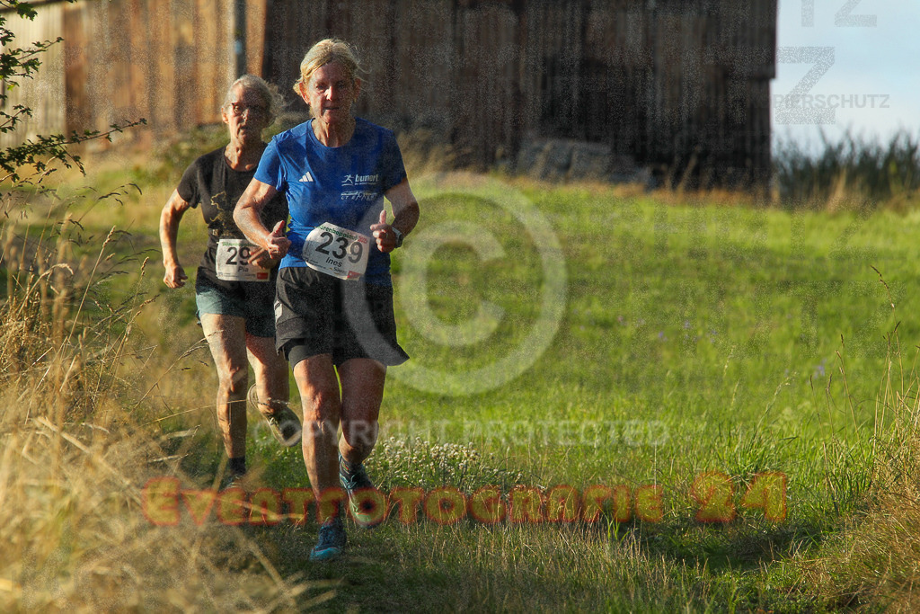 250801_1930_EV4_8777 | Sportfotografie im Rhein-Sieg Kreis, Köln, Bonn, NRW, Rheinland Pfalz, Hessen, etc. Unser Tätigkeitsfeld umfasst den Laufsport vom Volkslauf über den Marathon, Duathlon, Triathon bis zum Ultralauf wie Kölnpfad Ultra oder Schindertrail.
