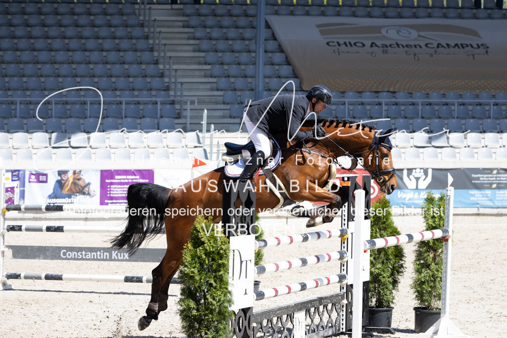 126A6151 | jasminmetznerfotografie