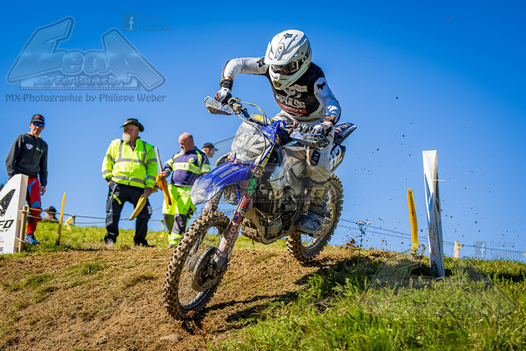070A7686 | EeaA-Entertainment fotografiert für den SAM - Schweizerischer Auto- und Motorradfahrer-Verband und das Motor Journal in der Sparte Motocross, MX Photographie, Schweiz, SAM, MXRS, Swiss MX Network, Motocross Fotografie, MX Fotografie, Fotograf, Photographi