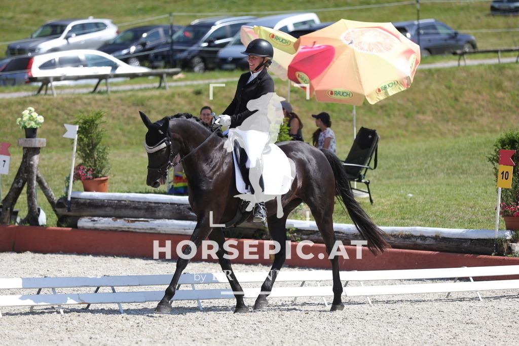 0P6A0265 | Willkommen bei Brunnmayr - Design & Fotografie – Ihrem Spezialisten für Reitturniere und Pferdeveranstaltungen in Oberösterreich, Salzburg und Bayern! Seit über 17 Jahren sind wir leidenschaftlich dabei.