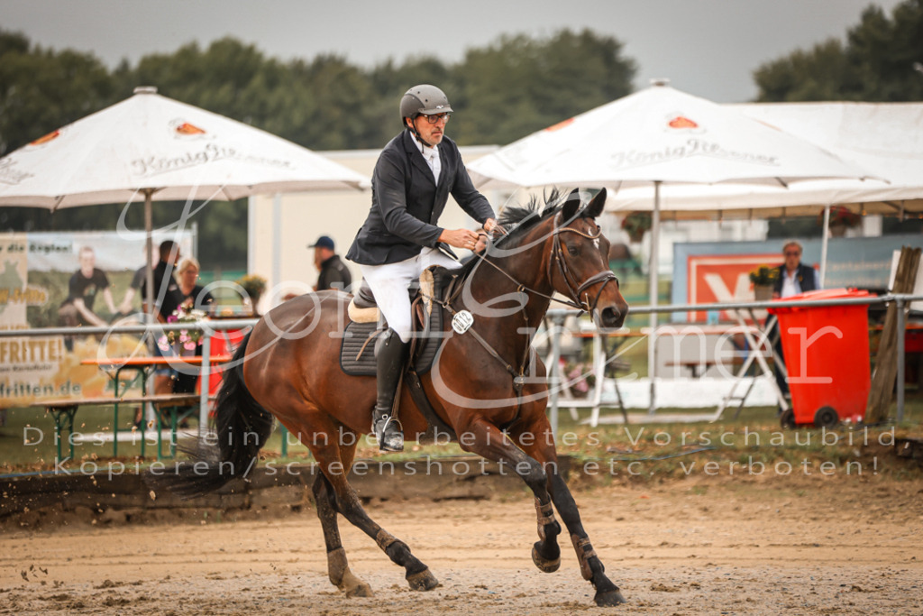 26.SoSpA00097 | Leoni Ertmer Photography - Realisiert mit Pictrs.com