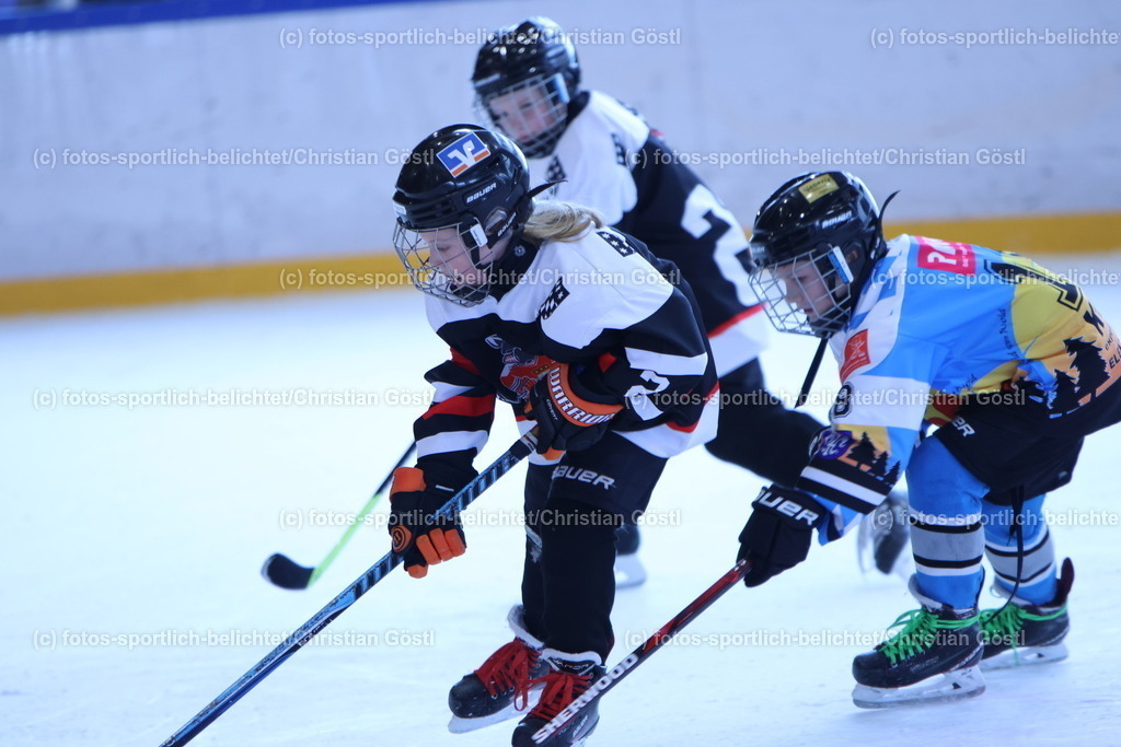 2X5A2294 | fotos-sportlich-belichtet - Realisiert mit Pictrs.com