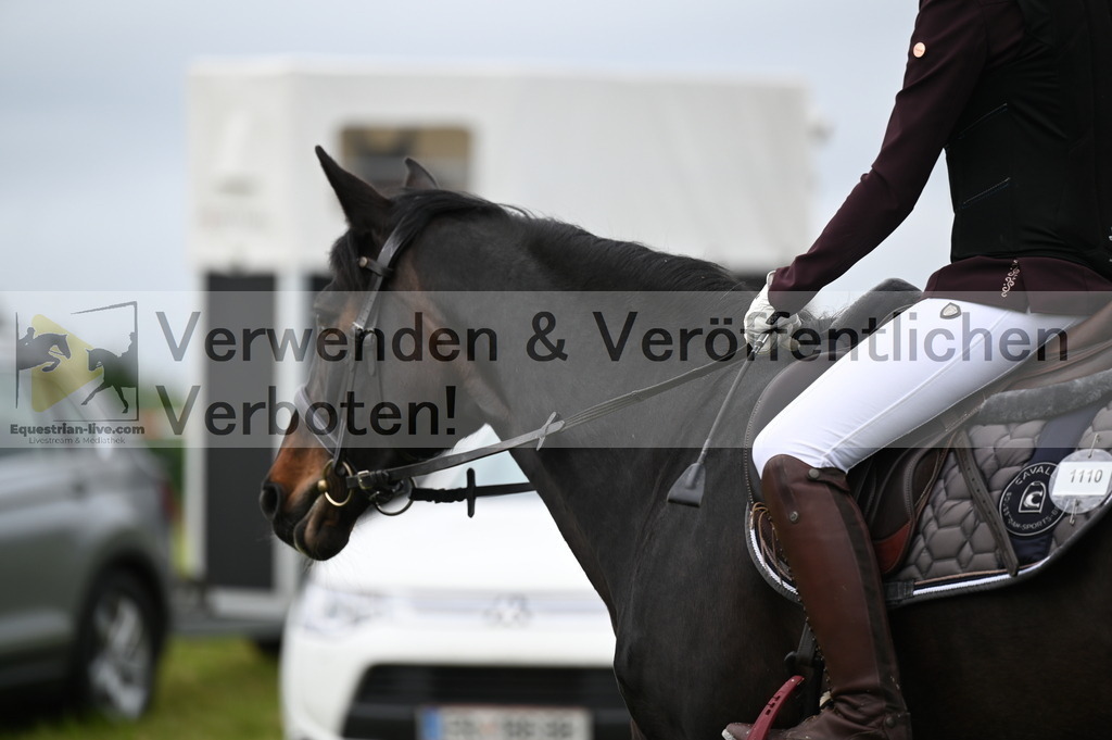 DSC_0362 | equestrian-live-com